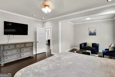 2668 Memorial Drive SE, Atlanta, GA 30317 - Photo 15