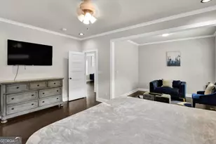 2668 Memorial Dr SE, Atlanta, GA 30317 - Photo 15