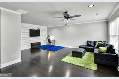 2668 Memorial Drive SE, Atlanta, GA 30317 - Photo 21