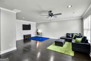 2668 Memorial Dr SE, Atlanta, GA 30317 - Photo 21