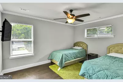 2668 Memorial Drive SE, Atlanta, GA 30317 - Photo 27