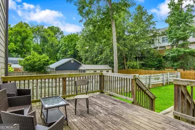 2668 Memorial Drive SE, Atlanta, GA 30317 - Photo 33