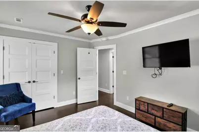 2668 Memorial Drive SE, Atlanta, GA 30317 - Photo 29