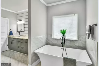 2668 Memorial Drive SE, Atlanta, GA 30317 - Photo 19