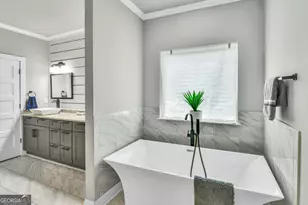 2668 Memorial Dr SE, Atlanta, GA 30317 - Photo 19