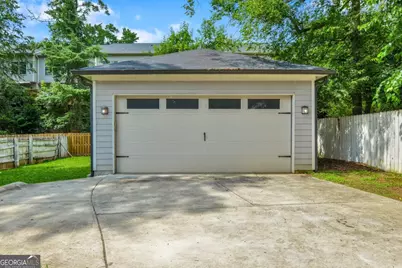 2668 Memorial Drive SE, Atlanta, GA 30317 - Photo 31