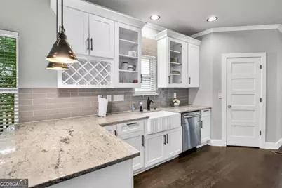 2668 Memorial Drive SE, Atlanta, GA 30317 - Photo 11