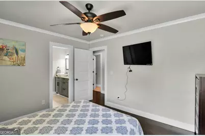 2668 Memorial Drive SE, Atlanta, GA 30317 - Photo 25