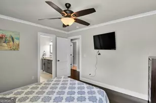 2668 Memorial Dr SE, Atlanta, GA 30317 - Photo 25