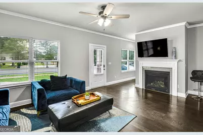 2668 Memorial Drive SE, Atlanta, GA 30317 - Photo 7