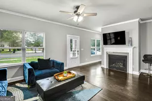 2668 Memorial Dr SE, Atlanta, GA 30317 - Photo 7