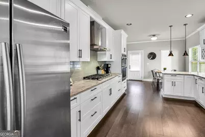 2668 Memorial Drive SE, Atlanta, GA 30317 - Photo 9