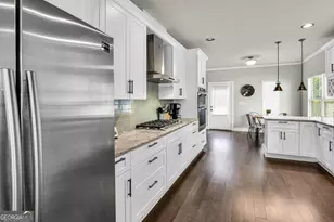 2668 Memorial Dr SE, Atlanta, GA 30317 - Photo 9