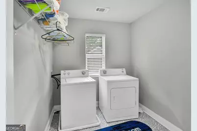 2668 Memorial Drive SE, Atlanta, GA 30317 - Photo 23