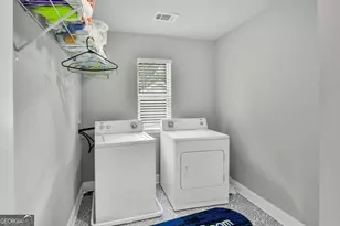2668 Memorial Dr SE, Atlanta, GA 30317 - Photo 23