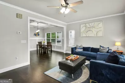 2668 Memorial Drive SE, Atlanta, GA 30317 - Photo 5