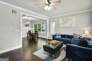 2668 Memorial Dr SE, Atlanta, GA 30317 - Photo 5