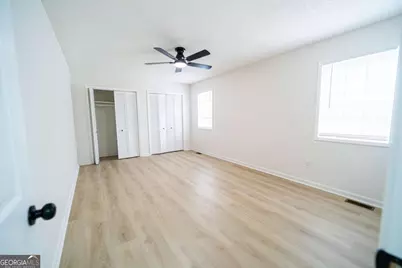 8953 Western Pines Drive, Douglasville, GA 30134 - Photo 17