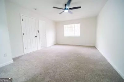 8953 Western Pines Drive, Douglasville, GA 30134 - Photo 15
