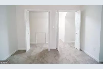 8953 Western Pines Drive, Douglasville, GA 30134 - Photo 23