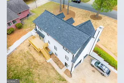 8953 Western Pines Drive, Douglasville, GA 30134 - Photo 29