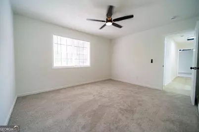 8953 Western Pines Drive, Douglasville, GA 30134 - Photo 13