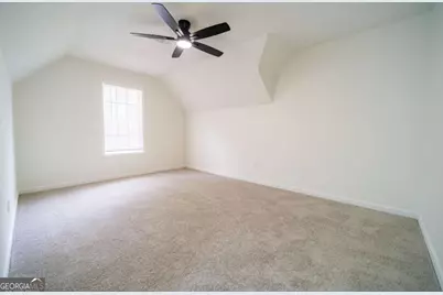 8953 Western Pines Drive, Douglasville, GA 30134 - Photo 11