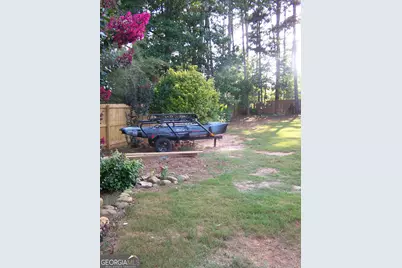526 Wyntuck Drive, McDonough, GA 30253 - Photo 37