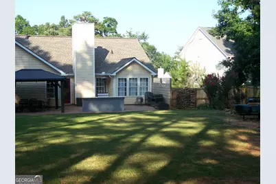 526 Wyntuck Drive, McDonough, GA 30253 - Photo 39
