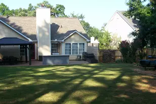 526 Wyntuck Dr, McDonough, GA 30253 - Photo 39