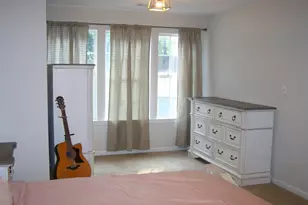 526 Wyntuck Dr, McDonough, GA 30253 - Photo 23