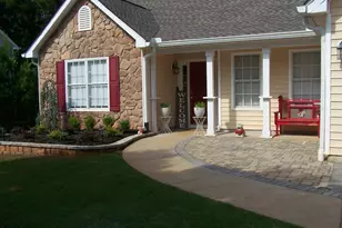 526 Wyntuck Dr, McDonough, GA 30253 - Photo 1