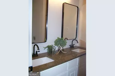 526 Wyntuck Drive, McDonough, GA 30253 - Photo 25