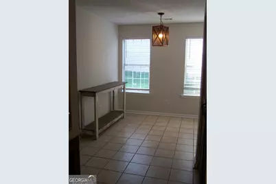 526 Wyntuck Drive, McDonough, GA 30253 - Photo 19