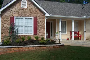 526 Wyntuck Dr, McDonough, GA 30253 - Photo 3