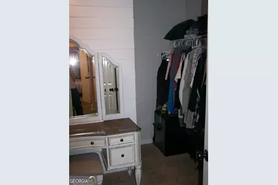 526 Wyntuck Drive, McDonough, GA 30253 - Photo 29