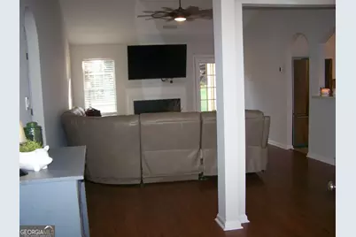 526 Wyntuck Drive, McDonough, GA 30253 - Photo 11