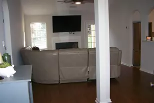 526 Wyntuck Dr, McDonough, GA 30253 - Photo 11