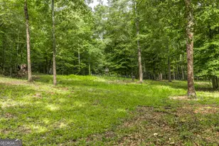 1768 Thomaston Hwy, Butler, GA 31006 - Photo 29