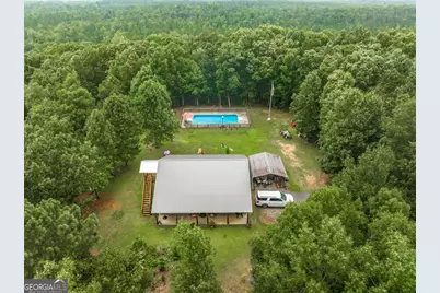 1768 Thomaston Highway, Butler, GA 31006 - Photo 37