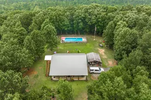 1768 Thomaston Hwy, Butler, GA 31006 - Photo 37