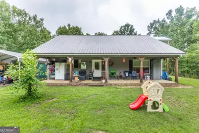 1768 Thomaston Highway, Butler, GA 31006 - Photo 21