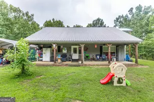 1768 Thomaston Hwy, Butler, GA 31006 - Photo 21