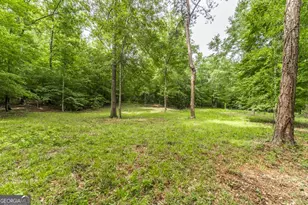 1768 Thomaston Hwy, Butler, GA 31006 - Photo 31