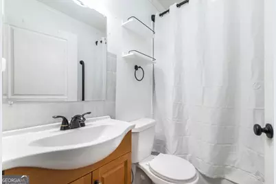 1768 Thomaston Highway, Butler, GA 31006 - Photo 13