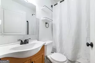 1768 Thomaston Hwy, Butler, GA 31006 - Photo 13