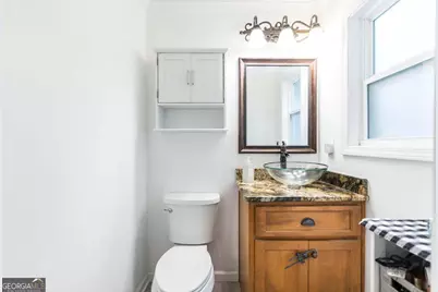 1768 Thomaston Highway, Butler, GA 31006 - Photo 17