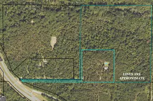1768 Thomaston Hwy, Butler, GA 31006 - Photo 35
