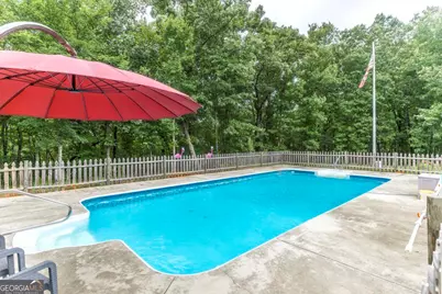 1768 Thomaston Highway, Butler, GA 31006 - Photo 23
