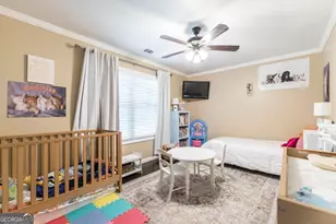 1768 Thomaston Hwy, Butler, GA 31006 - Photo 11